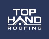https://www.logocontest.com/public/logoimage/1628777846Top Hand Roofing 17.jpg
